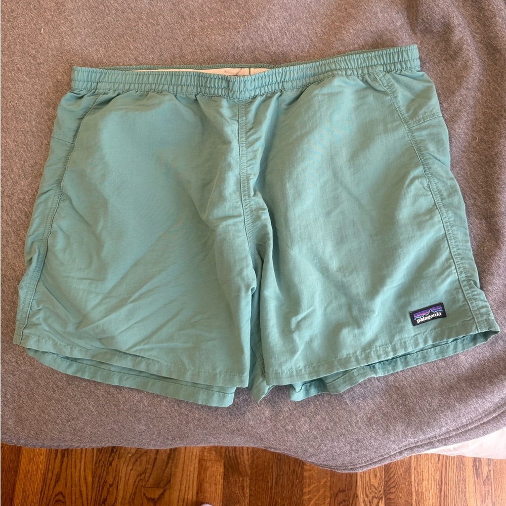 Patagonia Baggies Women